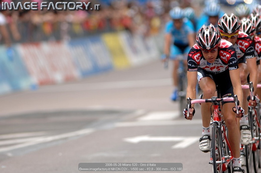 2006-05-28 Milano 520 - Giro d Italia